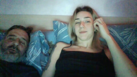 Mr_Mrs_LoveSex  13-02-2023